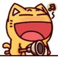 藤壶女御_ 头像