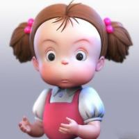 晚辈曾阿牛 头像