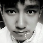 奋斗的黑格尔 头像