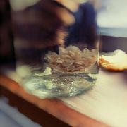 小叶-乐乐 头像