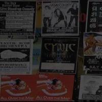 jessica19910530 头像