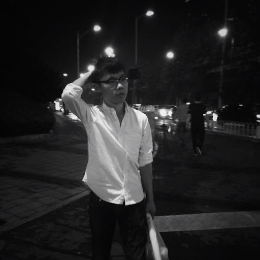 ProcessOn官方 头像