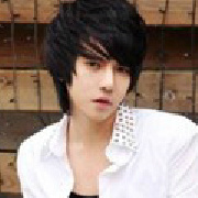 骑着毛驴上_高速 头像