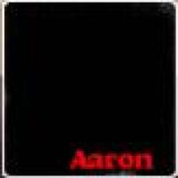 AaronWu 头像