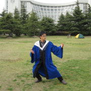 廉清泉-商机孵化 头像