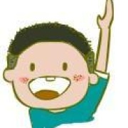 Process 小助手 头像