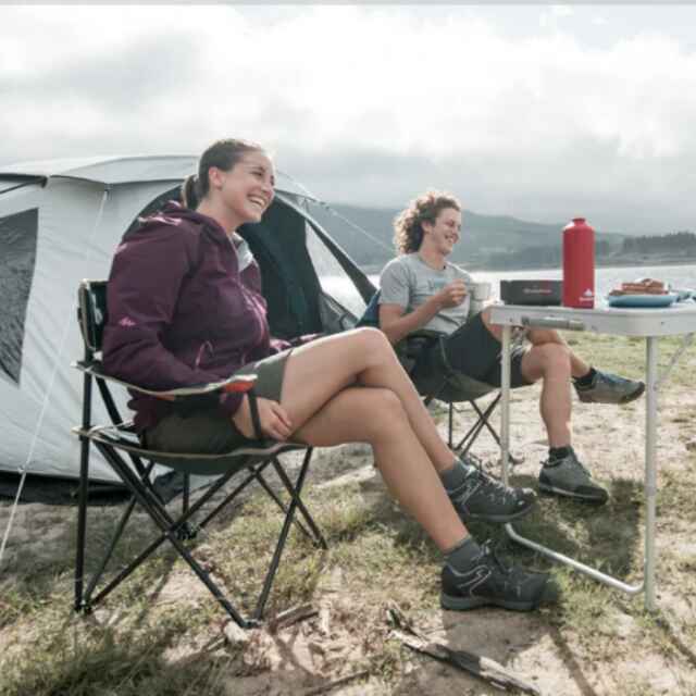 华灯初上001 头像