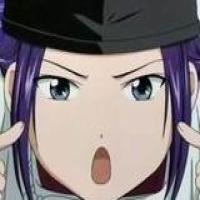 城市间的流年 头像