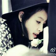 sun芒果94要自由 头像