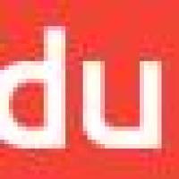 逍遥散人男神 头像