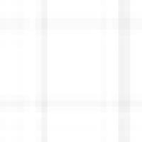 扯蛋的人生乱了青春 头像