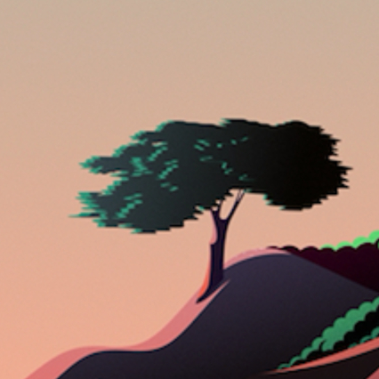 MUSICZONEjiaxing 头像