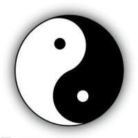 糖炒栗子79 头像