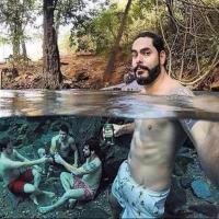 施工缝哦哦 头像