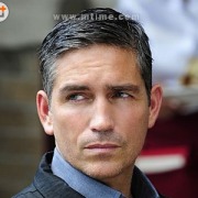 我是小强子-巴扎黑 头像