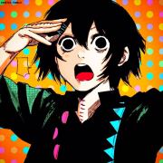 麻油酱的欧派 头像