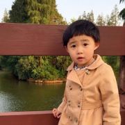 张恺_Vincent 头像