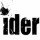 ‭ider 头像