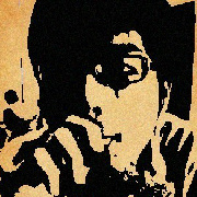 Cheung鮽鮽鮽 头像