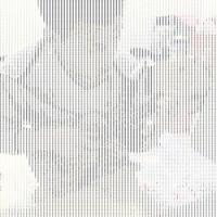 CrazyHuiLiang 头像