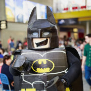 G-O-A-T-凪羽 头像