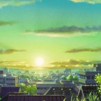 不带汽的可乐 头像