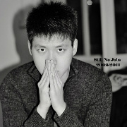 牛皮糖newpTone 头像