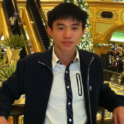 Forte_Escape_晓 头像