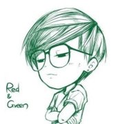 香瓜手榴弹 头像