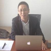 城际牧马人 头像