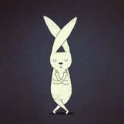 刺猬要睡觉zzZ 头像