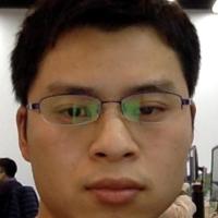 yuxiaolongwin 头像