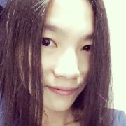 立方网_Emily 头像
