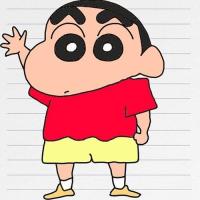 老汪营销笔记 头像
