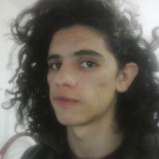 Marcello Avila Feoli 头像