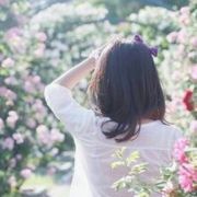 小四不要当睡仙 头像