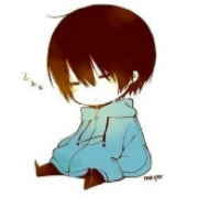 那时花开蓝天白云 头像