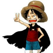 我伸出中指推了推镜框 头像