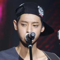 俊英男神TEENAGER 头像