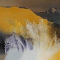 初筱七七七七 头像