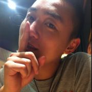 明小明的世界 头像