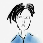 Kenny译路向前 头像