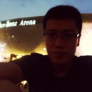 7牛下天山 头像