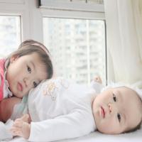 Dengby001白怡 头像