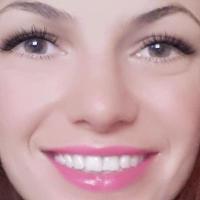 Nia Greenwood 头像