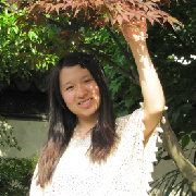 左一诺_Zoe 头像