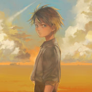 lovelittletree 头像