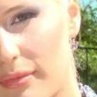 Dana Barker Davies  头像