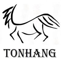 tonhang 头像
