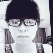 跟着小徐混 头像